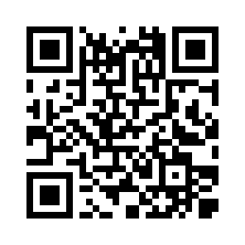 QR Code for 1LQtkDHSGDBcVWDHzRiZykeeYX2rfuPEGL
