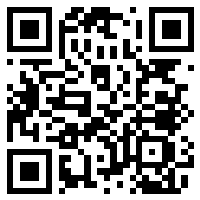 QR Code for 1LQtkwEew9YaHFdJfCsTRT6PXdpWYH197U