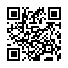 QR Code for 1LQtn9UT6Cs3aKB3BC4DysZu24ATHx7J1v
