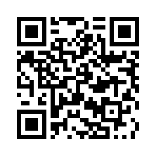 QR Code for 1LQtqoYM2gEBoRe1KxNPyecBUCToRMTbDz