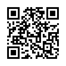 QR Code for 1LQtsKfaEexdfiRzF5n3AVhv791cEWTZzW