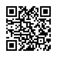 QR Code for 1LQtu3vqSfSSkTcdFNxD2TnxBCnAYy1Y2i