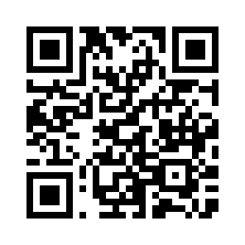 QR Code for 1LQtuCZmPUxAdHsGRDXWFNcssykxvZ3vui