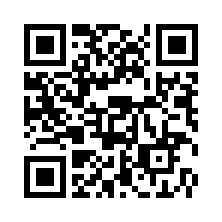 QR Code for 1LQtugCckQAwx92vG4d2FpP1Zry1b2ywDt