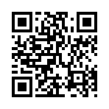 QR Code for 1LQtwRUjebtxwZHRKsmM1be6MFhbVCp9L6
