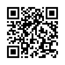 QR Code for 1LQu1XFuFuzhbgaAe1Q9AoUthXT7kfh9FS