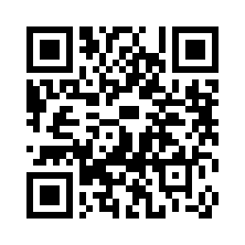 QR Code for 1LQu2MHCD39G5uVLfWmugvZtLXZytxPLkt