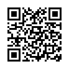 QR Code for 1LQu2pNwZg8WUnmHFTMAho8wtoopDPWevb