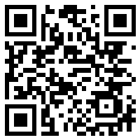 QR Code for 1LQu3MEmGmq58M6dx6EkvN7rt37DfynHi1