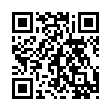 QR Code for 1LQu3e3MgQmhq2ALDnWJs7nTpu4YJHSv2e