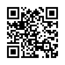 QR Code for 1LQu734KLqnnLkBVCtp9LdDYZTB5ry2ZYv