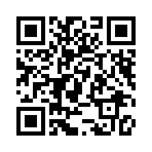 QR Code for 1LQu75NdWHQ8BPD7rUGTndcDtcqZP3NPno