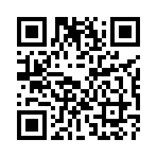 QR Code for 1LQu8z3p4LLz3hzm286eC9AMf2qeSKfLBp