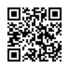 QR Code for 1LQu9XHTNLYyMbHTN18bm55oFGSrknx7Pf