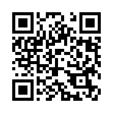 QR Code for 1LQu9os4DXbKn5x364TM4D2E8QuVnVb1G4