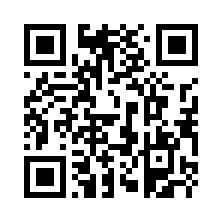 QR Code for 1LQuBDUCvA71tR12zdoEcLuWZPkAiB6naZ