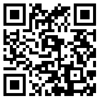 QR Code for 1LQuBUvgRfQHEaJa9fpHsRyTs8ivupHeFp