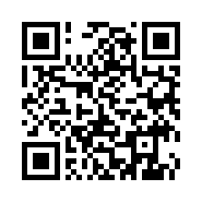 QR Code for 1LQuBbjJyh79wyUn8uyBPyT8akT4RxZifk