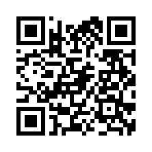 QR Code for 1LQuCUbbjqUry4yUAS59XVBGz4DVAUAwxw