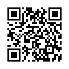 QR Code for 1LQuDkB1sa71Gybc5y1dUodc6g2TaQoYaV
