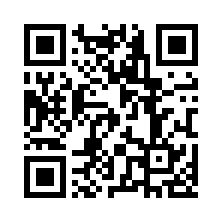 QR Code for 1LQuFzKASPajdNdh792jGfBE5yGJaTsJ9f