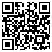 QR Code for 1LQuHPwoyxhh2bXpWmkNrdoXf2CmdhPq8S