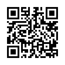 QR Code for 1LQuLQuKEcjDTH4PbY2m1kW7ZeXmDY5ZAS