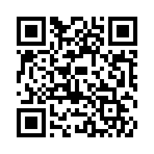 QR Code for 1LQuLvUTLCqVDaUB6jDsGuGpgYHctDJvGt