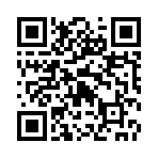 QR Code for 1LQuMpsaq1Umm8d4Av6qCe2npUj1BeM59p