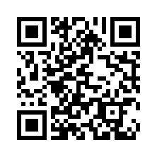 QR Code for 1LQuN8cKYgpWEh2Ag79CnVFv8AU3fimHTb
