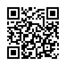 QR Code for 1LQuNZRPUMugjEbUDWaejSJuGDQy9brgaD