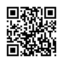 QR Code for 1LQuPe6Vaz1jEZgPj2HVn3J2mYce8STCD3