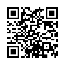 QR Code for 1LQuPo5GyugnrF73yz4xJbbgiTgmip8ka6