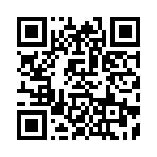 QR Code for 1LQuPpbhmE7aQaPbv6zm23DSmj1faULNKo