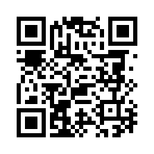 QR Code for 1LQuQbR6DoDVdN5PfRGYdR2meq1qmFD3S9