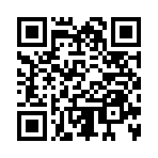 QR Code for 1LQuReWv9jiHb29bcoc14LLCKSaHyPpcg5