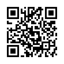 QR Code for 1LQuS3k2n26HyZX3zcGSASGYK79dxE588e