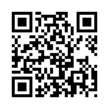 QR Code for 1LQuSev5muC3eLLgvHocUFeDMeQMA7pLEP