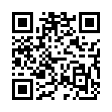QR Code for 1LQuSwQBEcfqF1wrQ4c6CoXimvPsocufeS