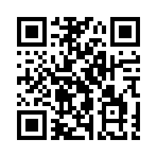 QR Code for 1LQuUBsv58fhsqghCpxLJXZtycDdfzPNHj