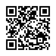 QR Code for 1LQuWbMoaYZwqeKBuZfSDnh7vKjJsYtyzo