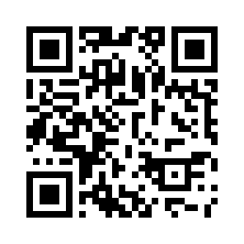 QR Code for 1LQuX4aidVUHfa6421y2Lex8AmNjNm2VJe