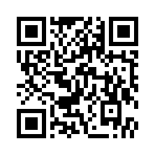 QR Code for 1LQuYkrbrcb1kVzeDNqB348y85rYmFf4vb