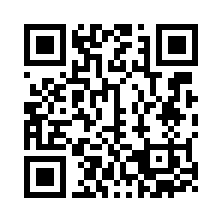 QR Code for 1LQuaR9VAb5X1TLrVuoRWfWtqaGcodLz72