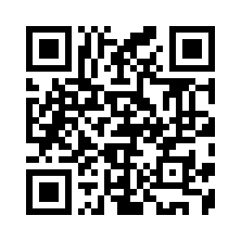QR Code for 1LQuaXjp2ExpbF27g9GPcQC3y7bAfymhYj