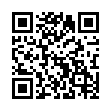 QR Code for 1LQucDxUCh7rwMDnt1eSC6VHZHS4e9xzEq