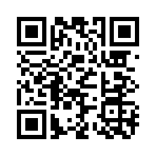 QR Code for 1LQucY18yDYgrTf28AUCQua6cm4MAQaA1b