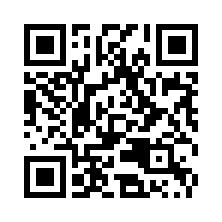 QR Code for 1LQud2P72U1fGVf8R2D9GfHLmeMLWVmsEH