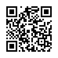 QR Code for 1LQuemTLTqNXawomDSB5Cgjx2u1mD4cfft