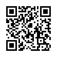 QR Code for 1LQuj7v3ZWhpPsQunAowNrEX6Mv8oQJusr